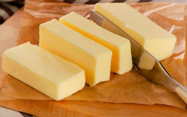 Azərbaycan kərə yağı idxalını 14%-dən çox azaldıb