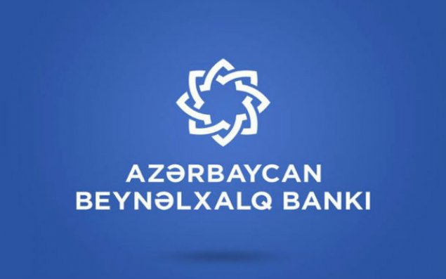 Beynəlxalq Bank London Məhkəməsinin qərarına münasibət bildirib