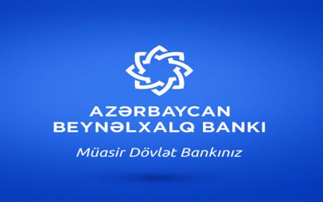 Azərbaycan Beynəlxalq Bankının rəhbərliyinə yeni təyinatlar olub