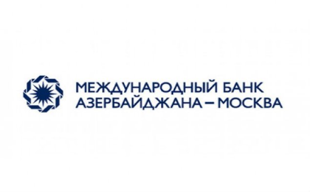 “ABB-Moskva” fəaliyyətini bərpa edəcək