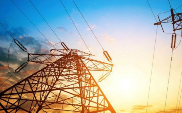 “Azərenerji” ötən il elektrik enerjisi istehsalını 3% artırıb
