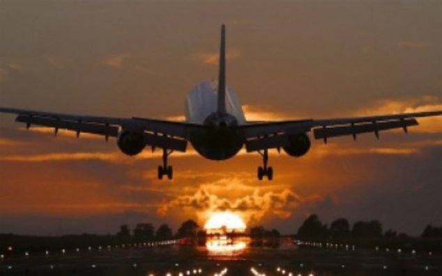 Bakı ilə Pekin arasında aviareyslərin sayı artırılacaq