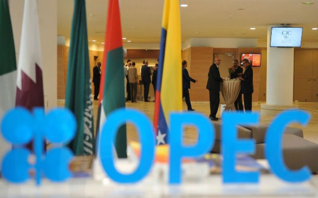 OPEC+un Nazirlər Komitəsi martda Bakıda toplaşacaq