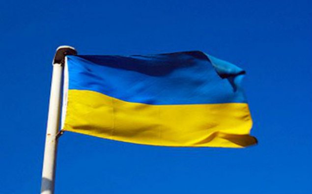 Ukrayna əhalisinin sayı  208,8 min nəfər azalıb
