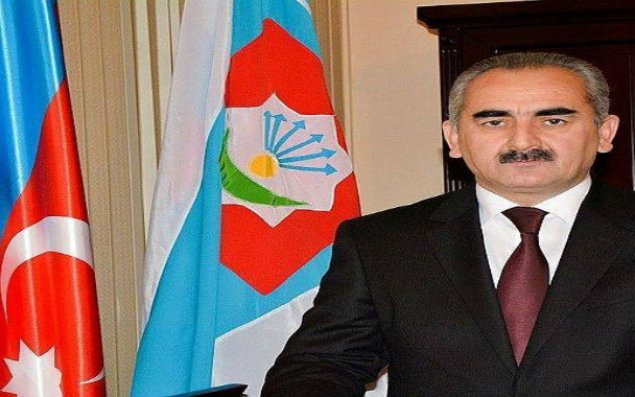Paşinyan Azərbaycana düşmən münasibət bəsləyən erməniləri islah etməlidir