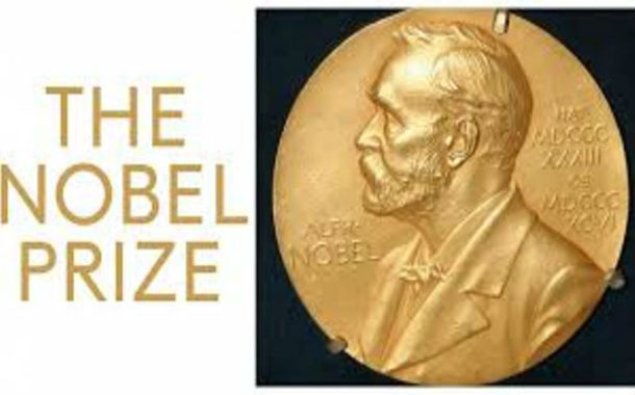 Trampın Nobel sülh mükafatına namizədliyi irəli sürüldü