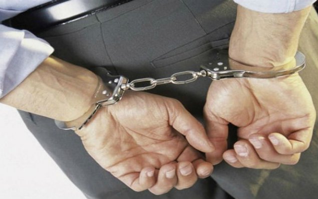 Borclu qismində axtarışda olan 10 nəfər saxlanılıb