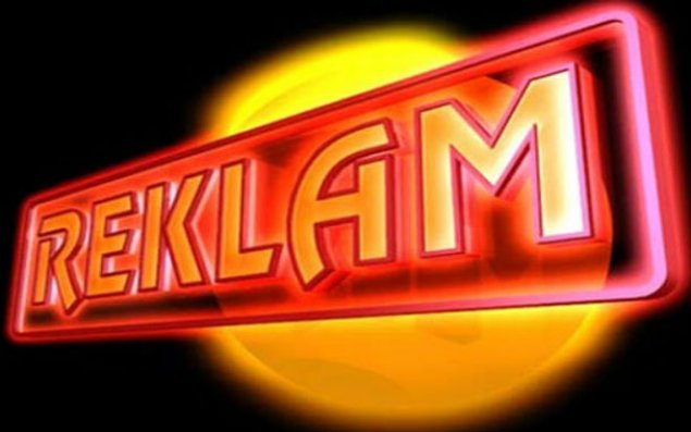 Azərbaycanda reklam hesab olunan məkanların siyahısı genişləndirilir