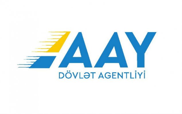 AAYDA: Bütün istiqamətlərdə nəqliyyatın hərəkəti təmin edilib