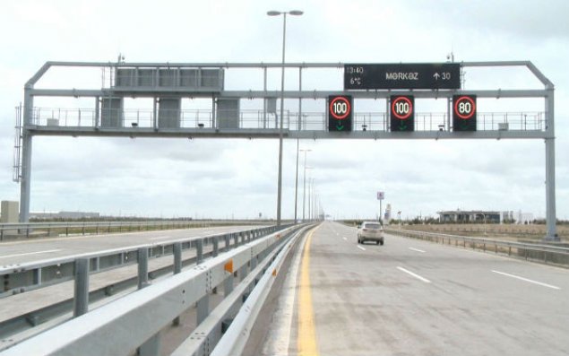 4 il əvvəl vəfat etmiş şəxsin adına radar cəriməsi gəldi - FOTO