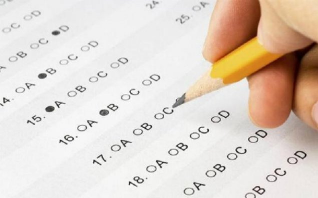 Qəbul imtahanlarının vaxtı niyə dəyişdirildi?