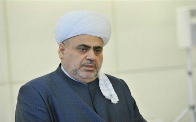 “Xocalıda törədilənlər vəhşiliklərin kulminasiya nöqtəsidir”