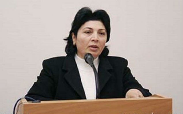 Son üç ildə Azərbaycan dilinə daxil olmuş yeni sözlərin sayı müəyyənləşib
