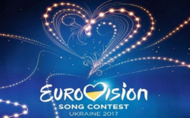 Ukrayna “Eurovision- 2019”da iştirakdan imtina edib