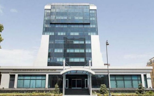 Azərbaycanda qeydiyyat vərəqəsinin qəbulu elektronlaşdırılıb