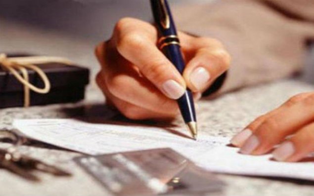 Azərbaycanın sığorta bazarında təxminən 2 faiz artım olub
