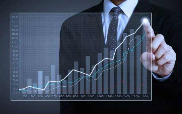 IMF: Bu il Azərbaycan iqtisadiyyatı 3,4% artacaq