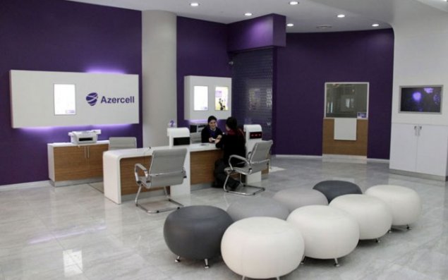 “Azercell” tərəfindən ödənişsiz göz müayinələrinin təşkili davam edir