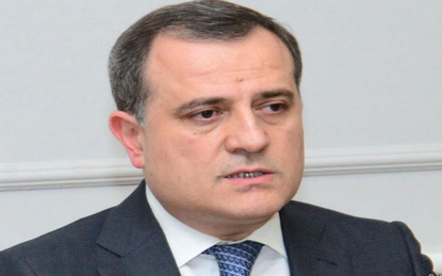 Təhsil naziri Bakıda şagirdin intiharı ilə bağlı mətbuat konfransı keçirəcək