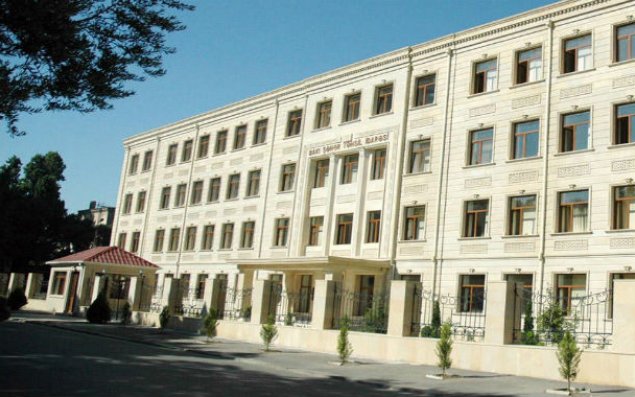 Təhsil Nazirliyi zorakılığa məruz qalan şagirdlər üçün “Qaynar xətt” yaradır