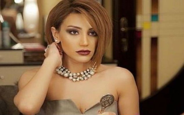 MTRŞ Röyanın efirdə söyüş söyməsi ilə bağlı xəbərlərə münasibət bildirib