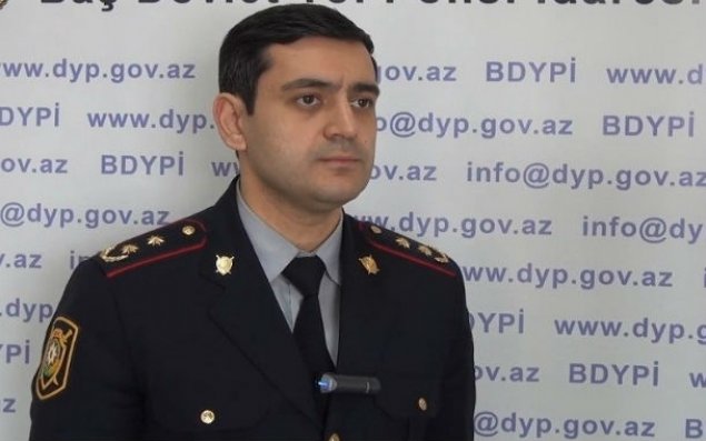 Tütündən istifadə edən sürücülər cərimələnəcək - YOL POLİSİNDƏN XƏBƏRDARLIQ