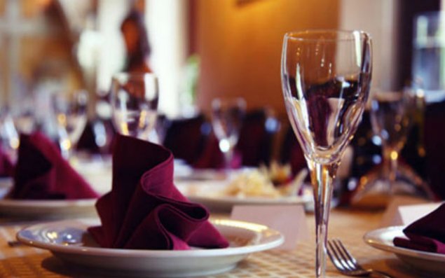 Bu 4 restoran bağlana bilər – ADLAR
