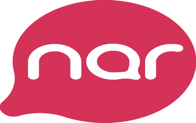 “Nar” Azərbaycan Qran Prisi üçün texniki hazırlıqları başa çatdırıb 