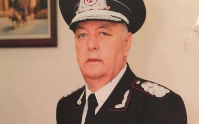Akif Çovdarov Ali Məhkəməyə müraciət edib