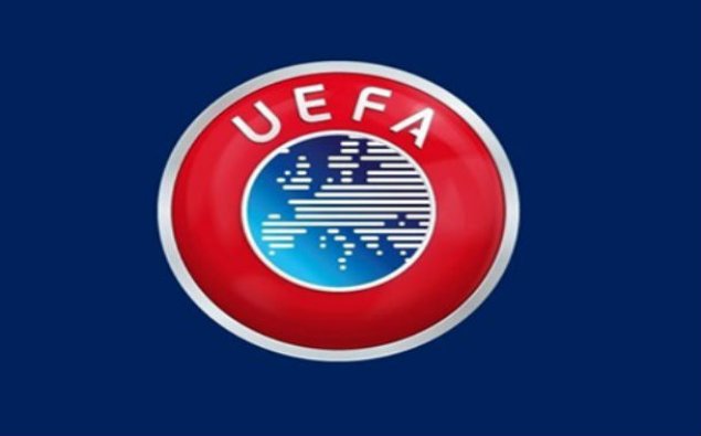 UEFA-nın yeni reytinq siyahısı – “Qarabağ” “Milandan” və “Lester”dən öndə