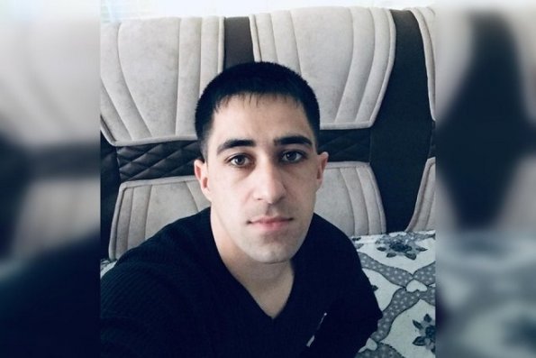 Rusiyada öldürülən azərbaycanlının qatili tutuldu - TƏFƏRRÜAT