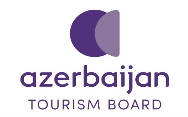 Azərbaycan Turizm Bürosu: 5 ayda ölkəyə turist axını 4% artıb