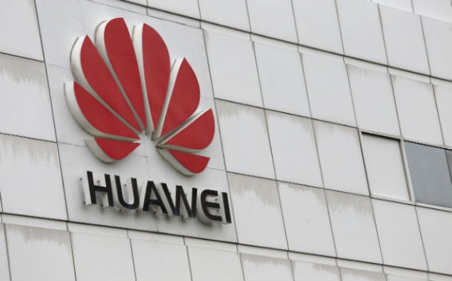 ABŞ-ın “Huawei”yə qarşı sanksiyalarının vuracağı zərər açıqlanıb