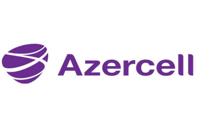  Azercell-in 4G istifadəçilərinin sayı 3 dəfə artıb 