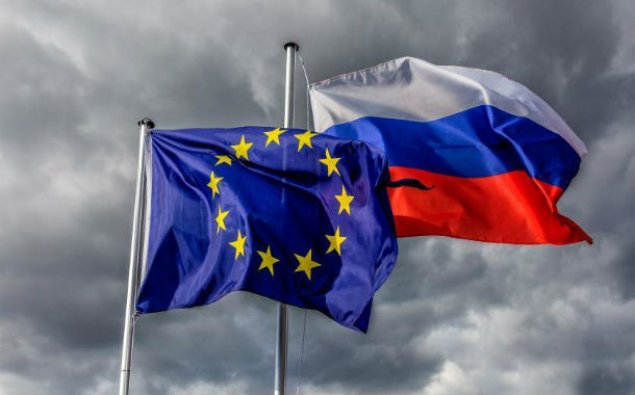 Rusiya Avropa İttifaqına qarşı ərzaq embarqosunun müddətini uzadıb