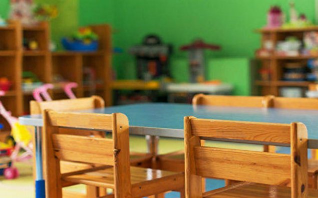 Bağçalarda monitorinqlər aparılacaq - Uşaqların düzgün qidalanması ilə bağlı