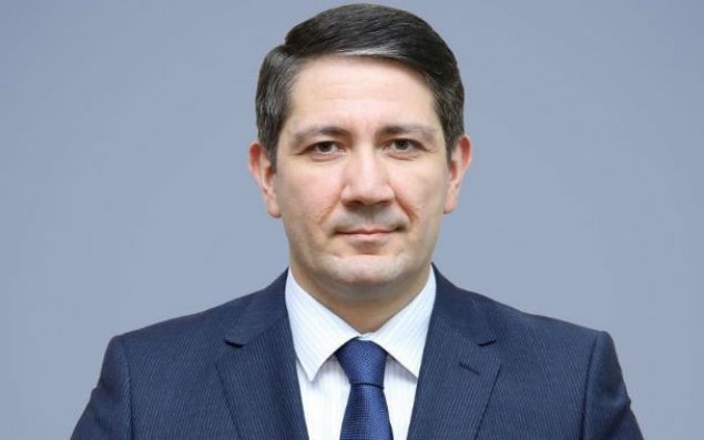 Pensiya sisteminin inkişafı ilə bağlı “Yol Xəritəsi” hazırlanır