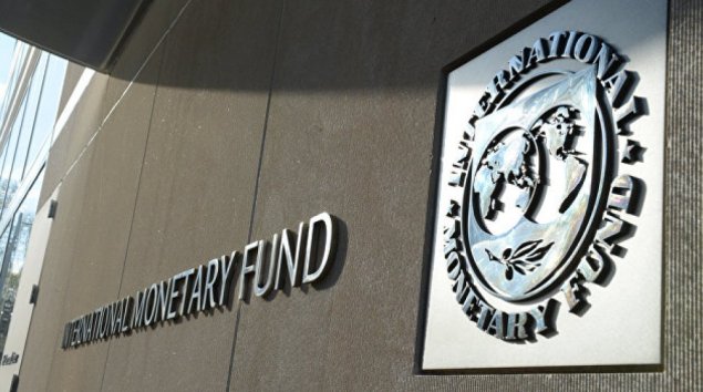 “Beynəlxalq Bankın özəlləşdirilməsi tezliklə başa çatdırılmalıdır” – IMF