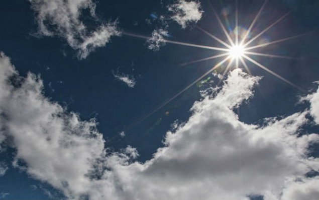 İstirahət günlərinin hava şəraiti açıqlanıb
