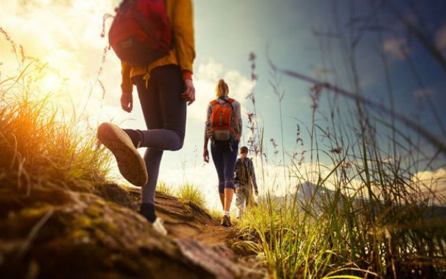 May ayında Azərbaycana gələn əcnəbi turistlərin sayı açıqlanıb