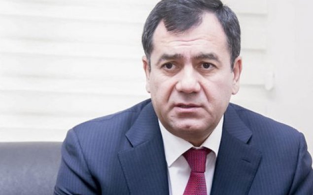 Millət vəkilindən düşündürücü mesaj: “Əyalət təfəkkürlü birisini hakimiyyətə gətirib Azərbaycanı Türkmənistana çevirə bilərlər” 