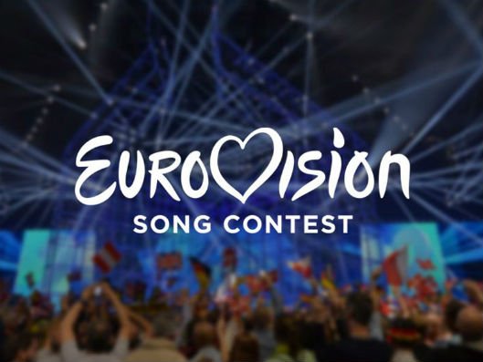 Amsterdam “Eurovision-2020” mahnı müsabiqəsinə ev sahibliyindən imtina etdi