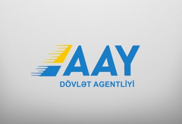 Azərbaycan Avtomobil Yolları Dövlət Agentliyinin nizamnamə kapitalı artırılıb
