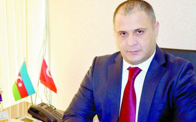 Xarici siyasətimizin növbəti böyük uğuru