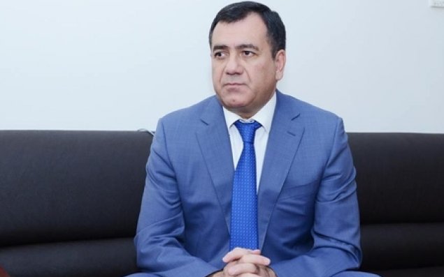 “YAP istənilən vaxt növbədənkənar seçki çağıra bilər”