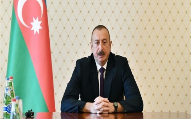 Lerikin iki kəndi Prezidentdən kömək istədi: “İcra Hakimiyyəti israrlı xahiş və tələblərimizə məhəl qoymur”