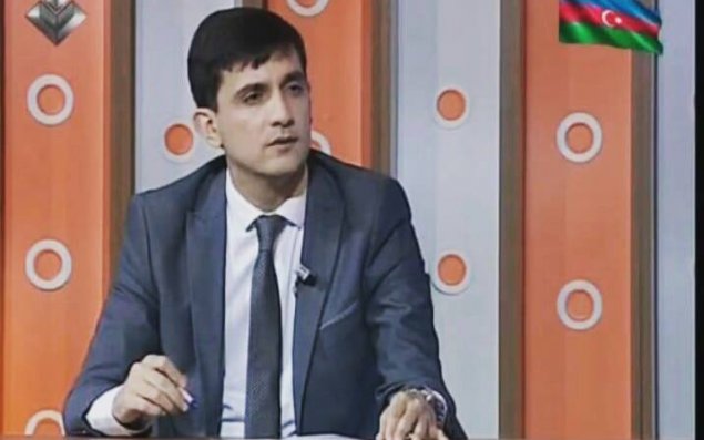 Heydər Əliyevin hakimiyyətə gəlməsinin 50 illiyi “Gələcəyə doğru”da - VİDEO