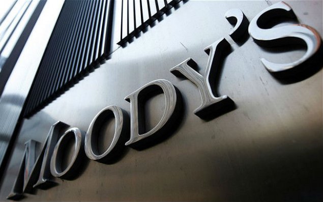 “Moody’s” Azərbaycan bank sisteminə dair proqnozunu artırıb