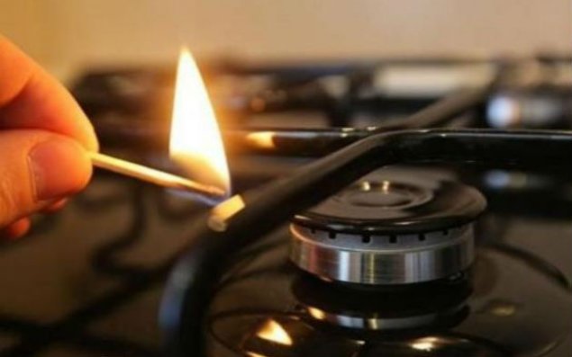 3 rayonun qaz təchizatı dayandırılacaq