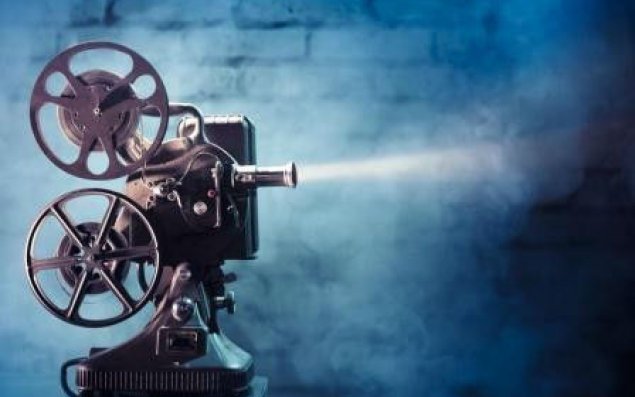 “Milli Kino Mükafatı” qaliblərinin adı açıqlanıb
